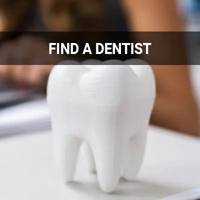 Visit our Find a Dentist in Rego Park page