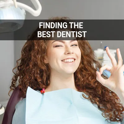 Visit our Find the Best Dentist in Rego Park page