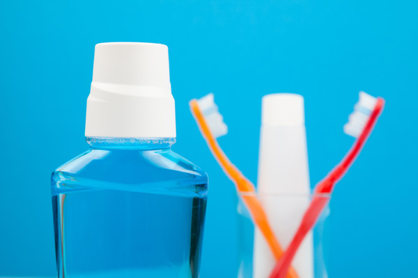 Elite Dental Rego Park